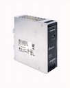 Fuente Conmutada 48V 120W Industrial Carril Din