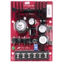 Fuente Conmutada 24V 65A Backup Seco-Larm