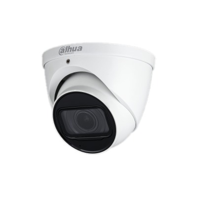 Cámara IP Eyeball 2MP Exterior Starlight