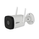 Cámara IP Bullet 2MP 2.8mm Infrarroja 30m