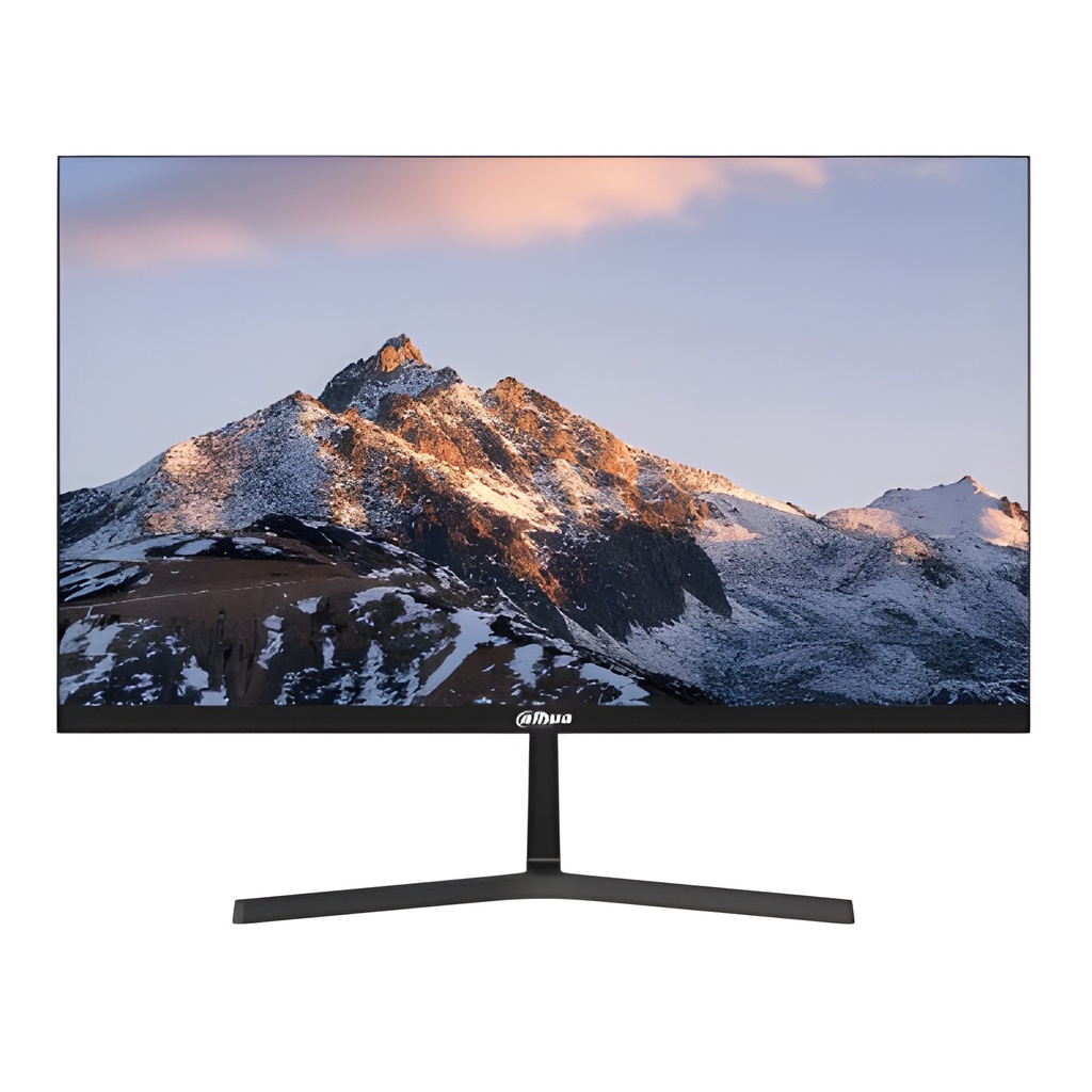 Monitor Gamer Va 21.5 FHD 100Hz