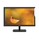 Monitor Lm19-L200-A6-T