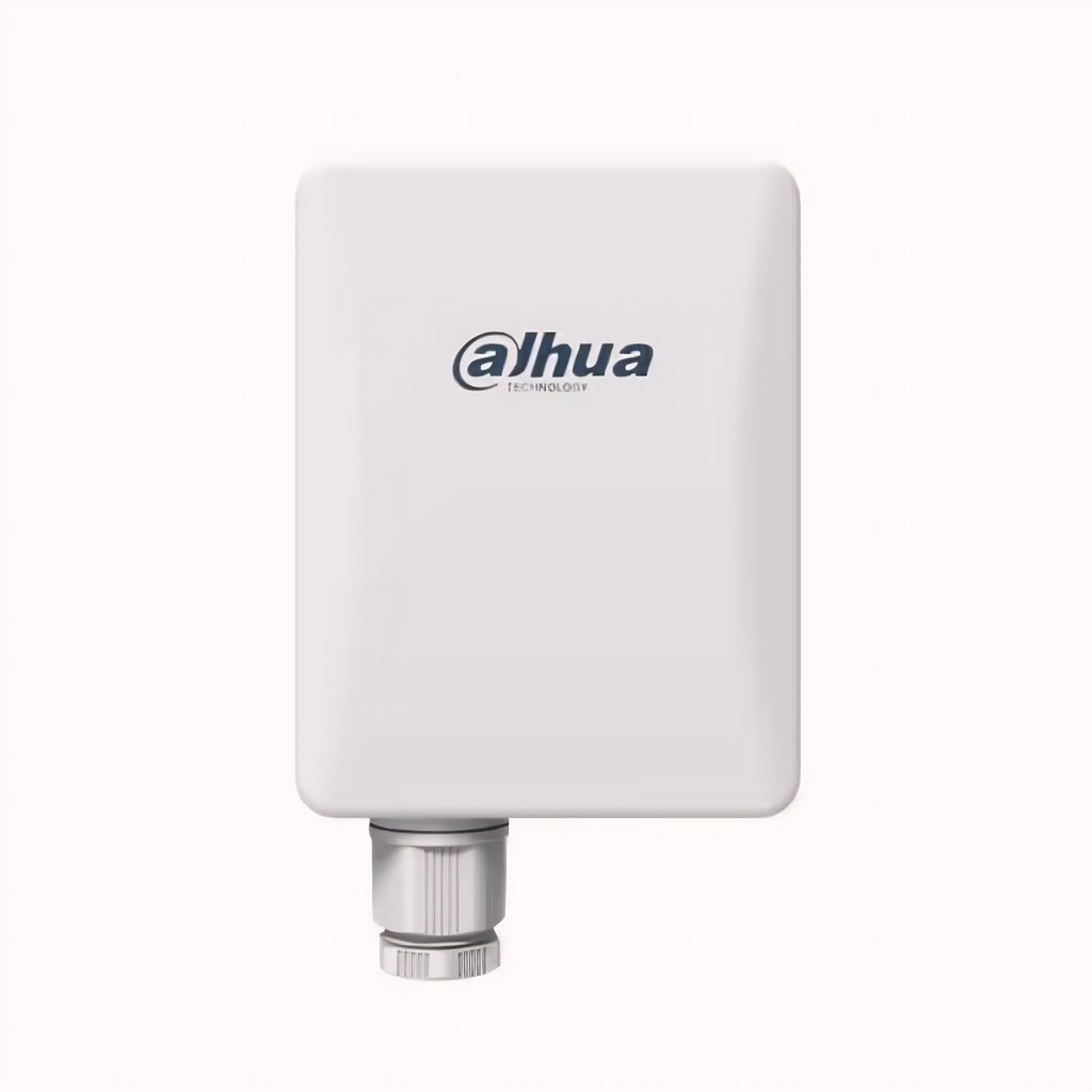 Puente Inalámbrico CPE 5GHz