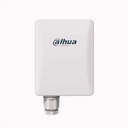 Puente Inalámbrico CPE 5GHz