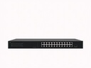 Switch Gigabit 24 Puertos + 1 Puerto Sfp