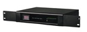 Fuente De Poder Rack 350W 80 Plus Bronze Modular
