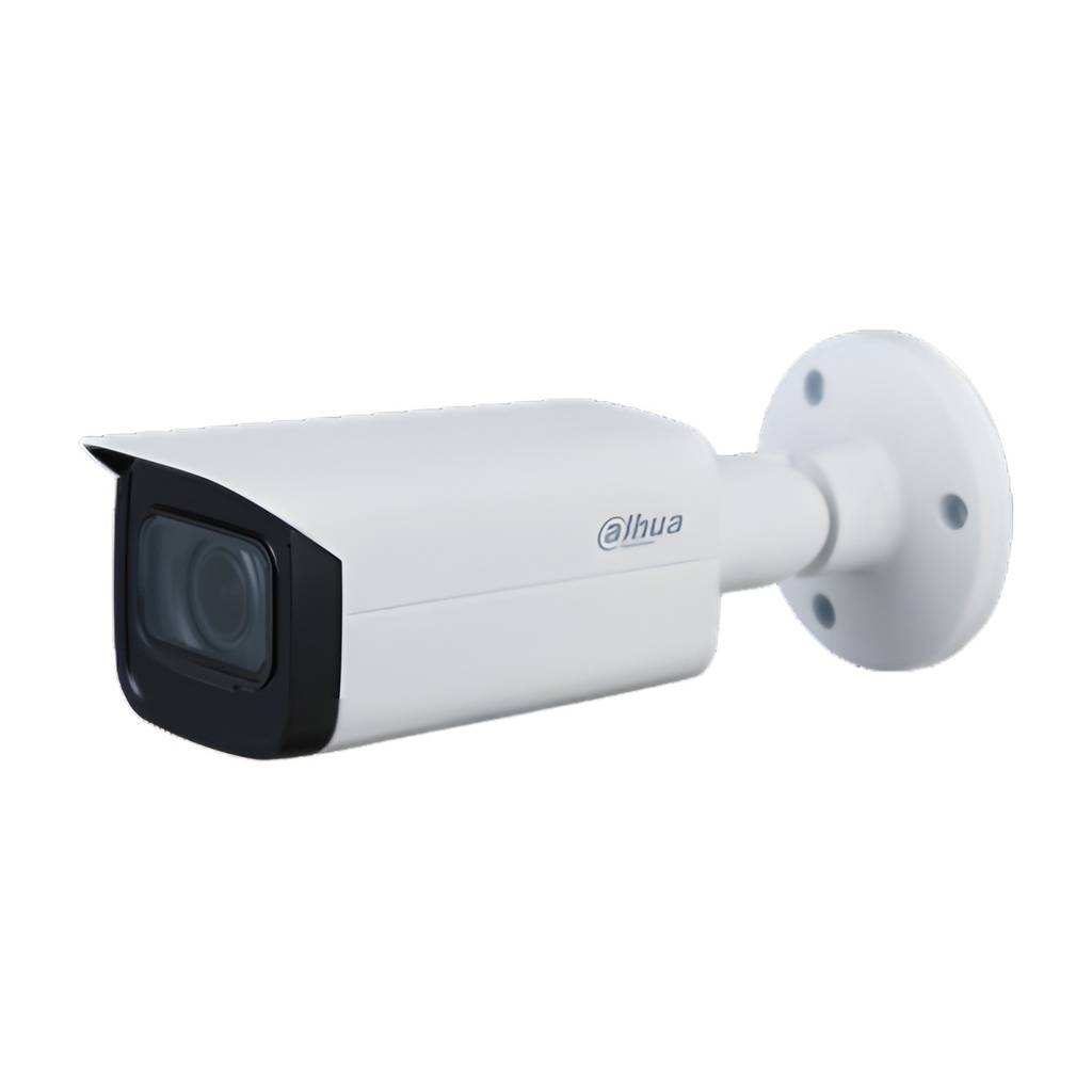 Cámara IP Cámara Bullet 4MP