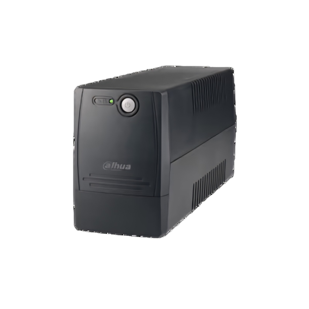 Fuente Conmutada 900VA 720W
