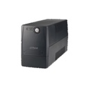 Fuente Conmutada 900VA 720W