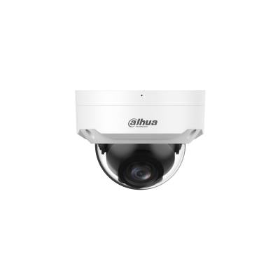 Cámara IP Cámara Doble Visión 5MP 2.8mm+6mm IR 30m