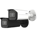 Cámara IP Cámara Bullet 4MP