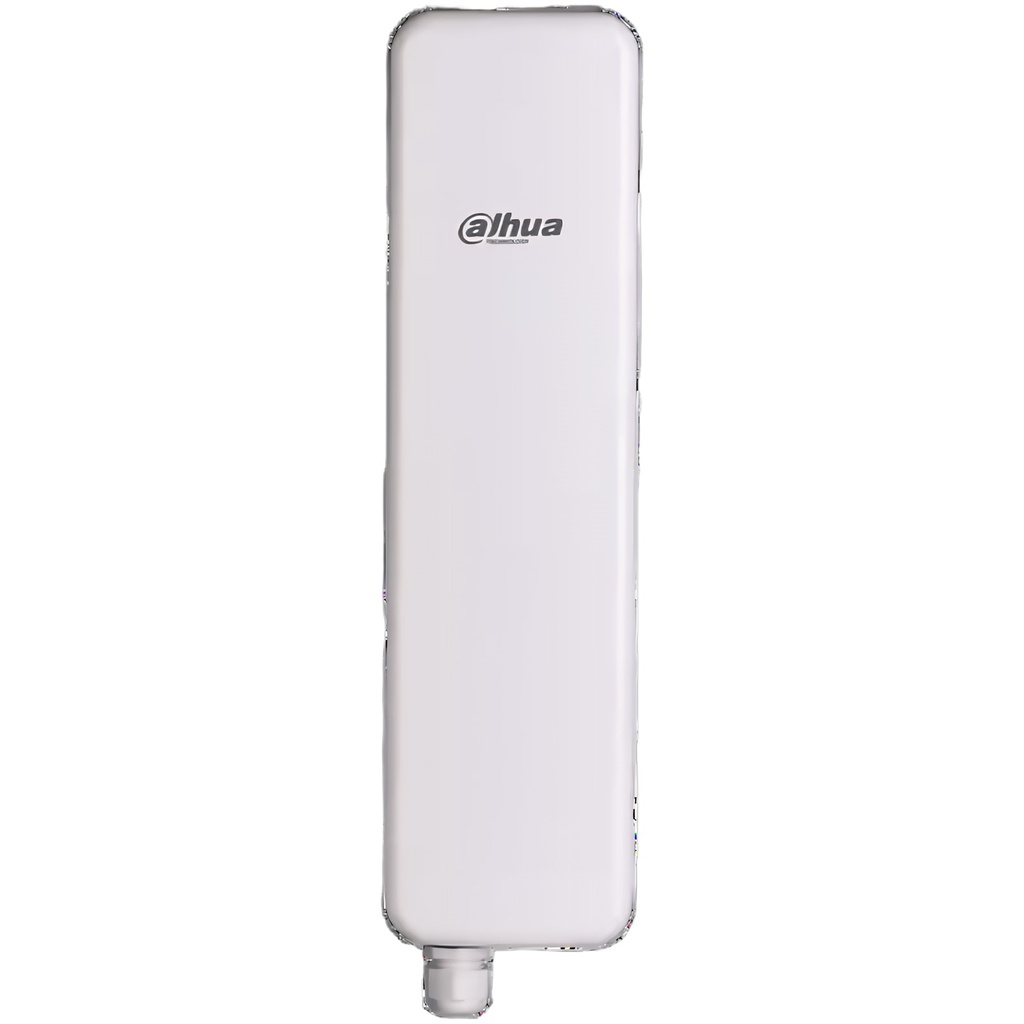 Enlace WiFi 5G Exterior 11n