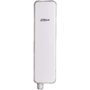 Enlace WiFi 5G Exterior 11n