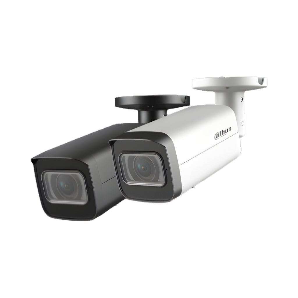 Cámara IP Bullet Dahua