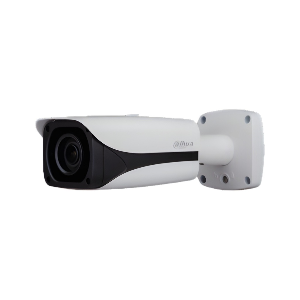 Cámara IP Bullet 8MP