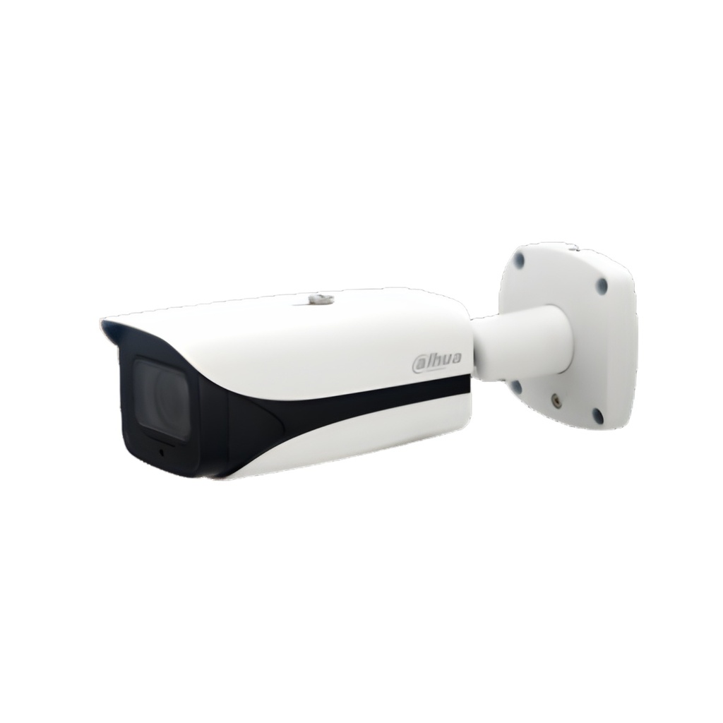 Cámara IP Bullet Ultra Dahua