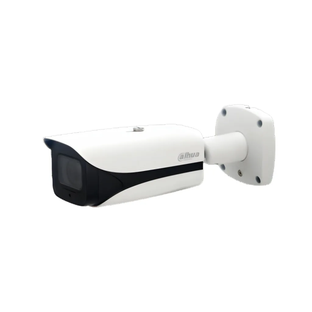 Cámara IP Bullet Ultra Dahua