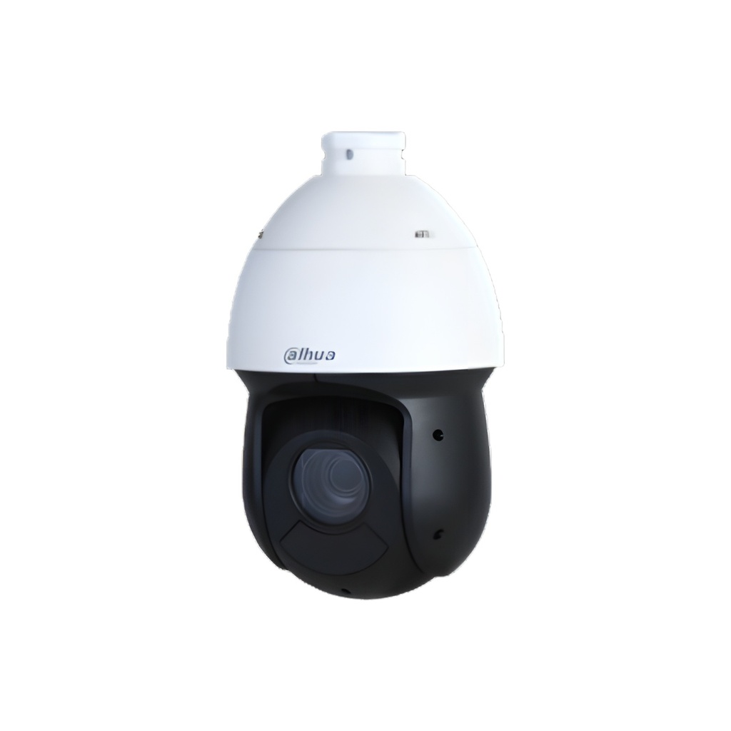 Cámara PTZ IP 2MP