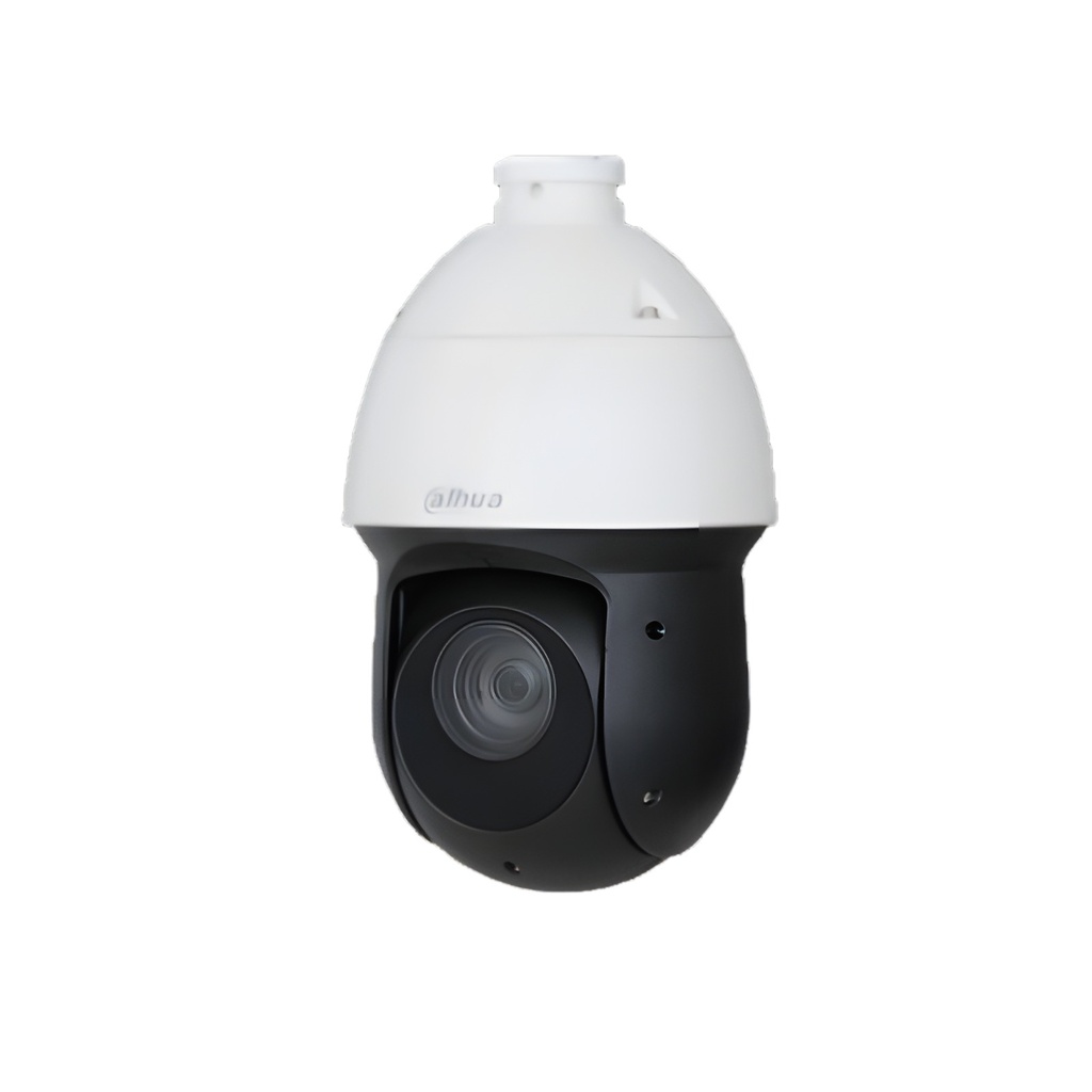 Cámara IP Carcasa IP PTZ
