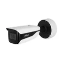 Cámara IP Bullet 4MP Exterior Infrarroja 60m