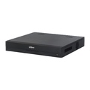 XVR 32 Canales IP 5MP
