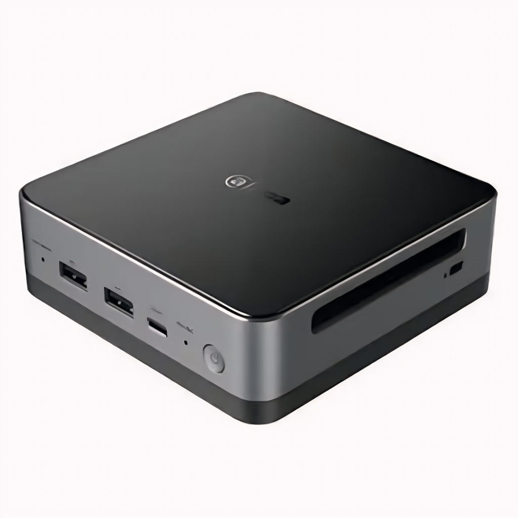 Sistema De Videovigilancia 128 Canales Intel Core I7 32GB
