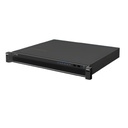 Sistema De Vigilancia Con Procesador Principal Core I3-6100 8GB Embedded Linux
