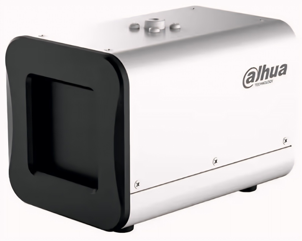 Cámara IP Eyeball 8MP Dual Light WizSense