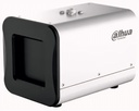 Cámara IP Eyeball 8MP Dual Light WizSense