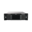 Servidor 3U Embedded Linux Os Con 16 Discos Duros