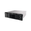 Servidor Dss7016dr-S2