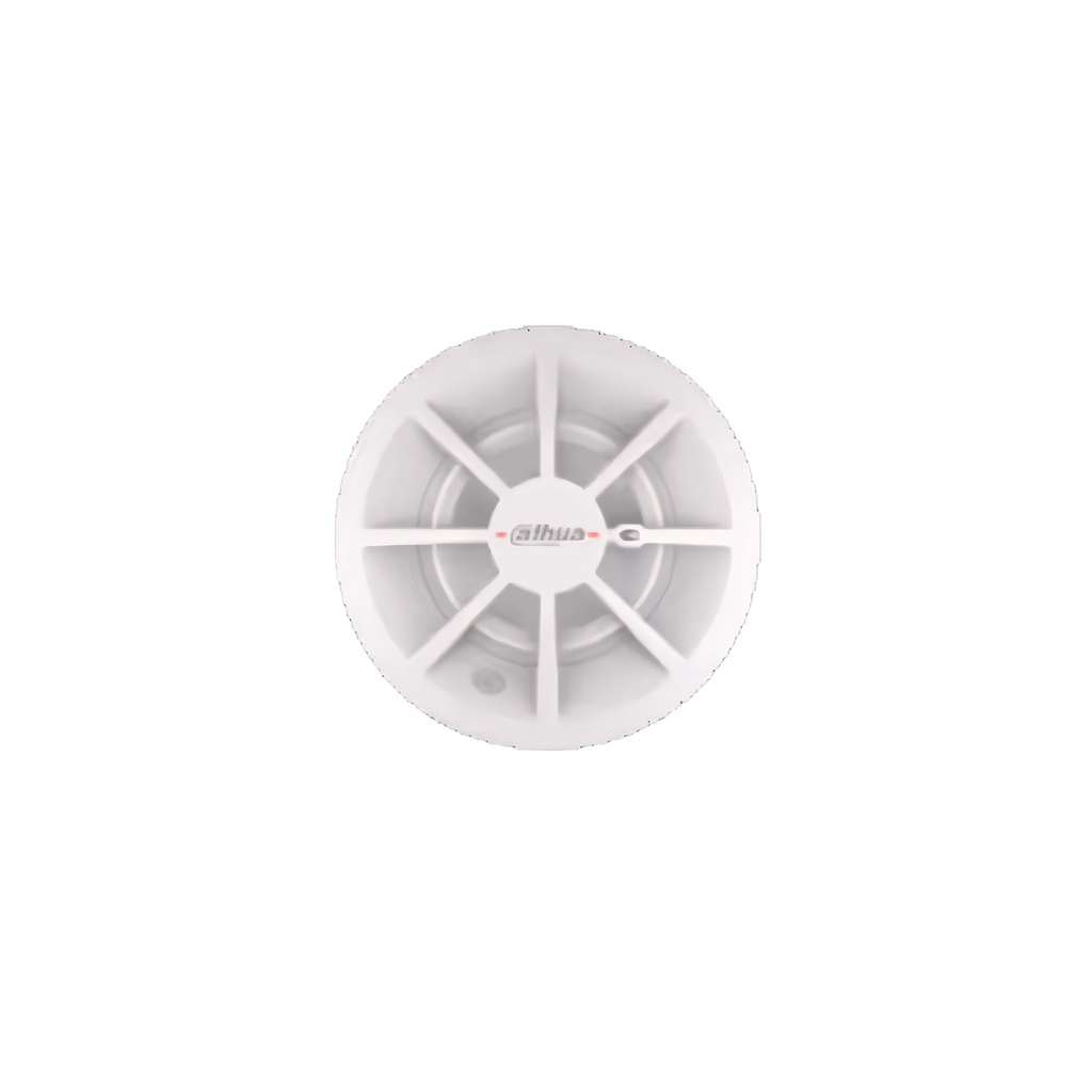 Detector De Temperatura Conventional A2r