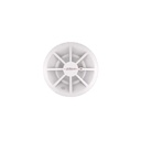 Detector De Temperatura Conventional A2r