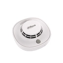 Detector De Humo Cableado Conventional