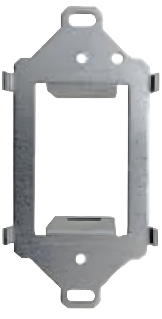Soporte De Montaje Para Iam