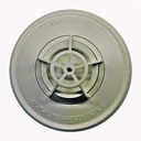 Sensor De Temperatura