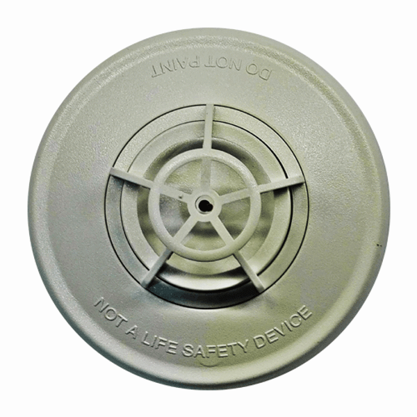 Sensor De Temperatura