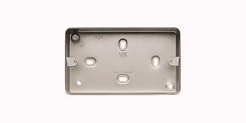 Detector De Gas Cableado 517035011