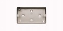 Detector De Gas Cableado 517035011