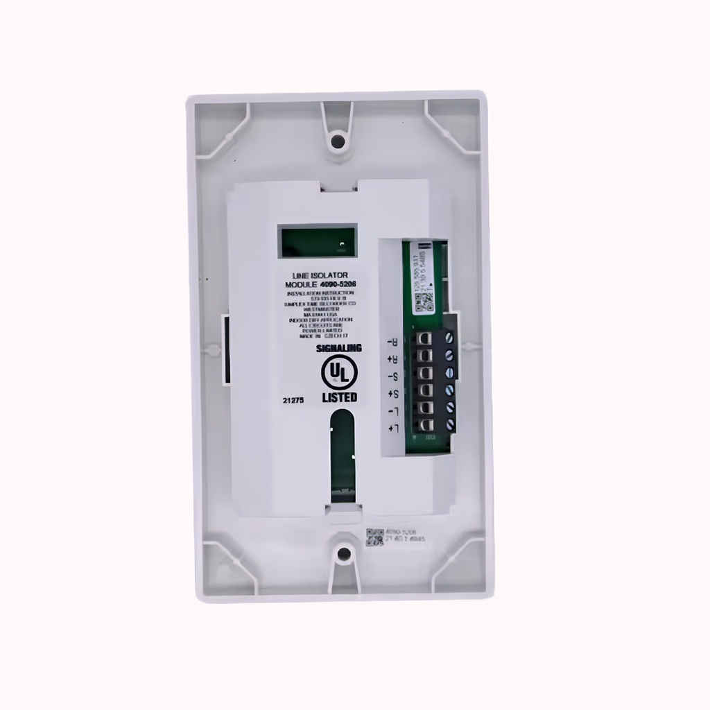 Detector De Gas Monoxido De Carbono Cableado Monoxido De Carbono