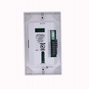 Detector De Gas Monoxido De Carbono Cableado Monoxido De Carbono
