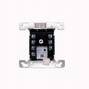 Detector De Gas Cableado