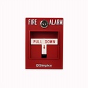 Cable De Alarma