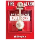 Cable De Alarma