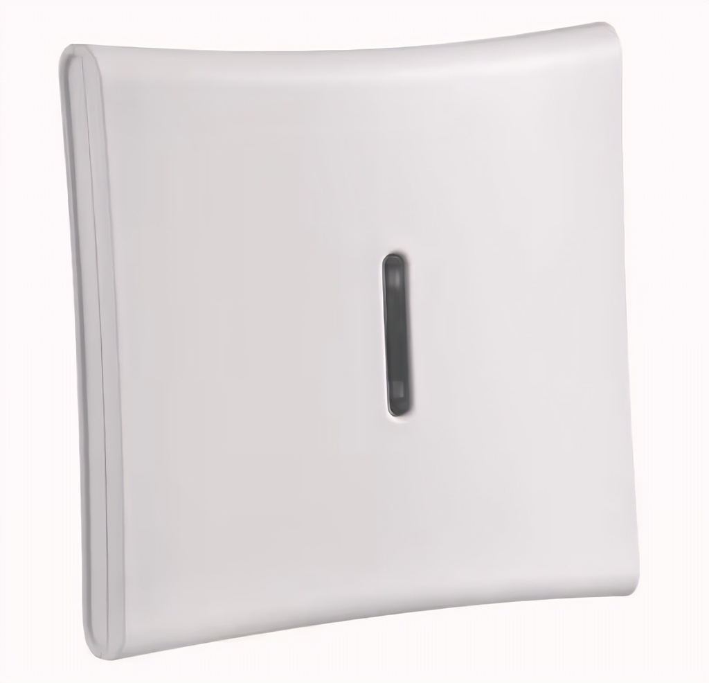 Módulo Repetidor Inalámbrico 128 Zonas Powerseries Neo