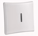 Módulo Repetidor Inalámbrico 128 Zonas Powerseries Neo