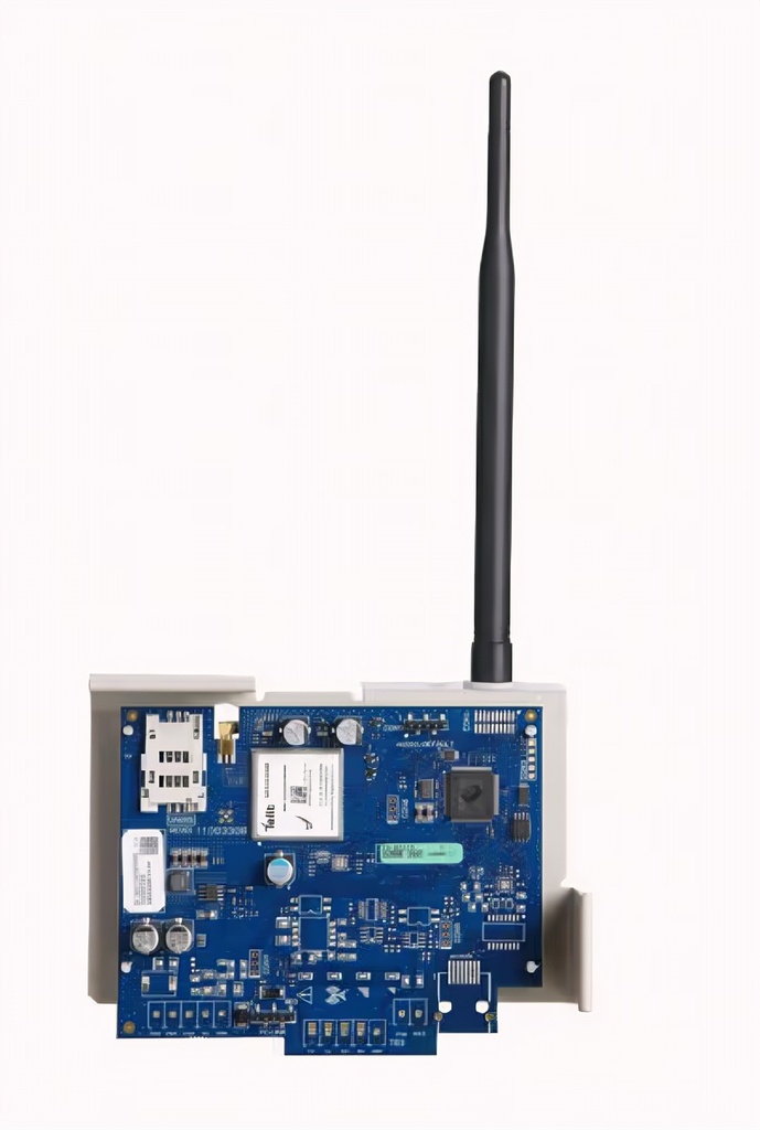 Módulo 3G
