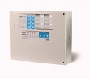 Access Point Interior Fireclass J408-8 Sku WiFi Velocidad Instalacion PoE Wairua