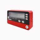 Expansor De Zonas 9101 2606 Bus