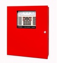 Detector De Gas Cableado